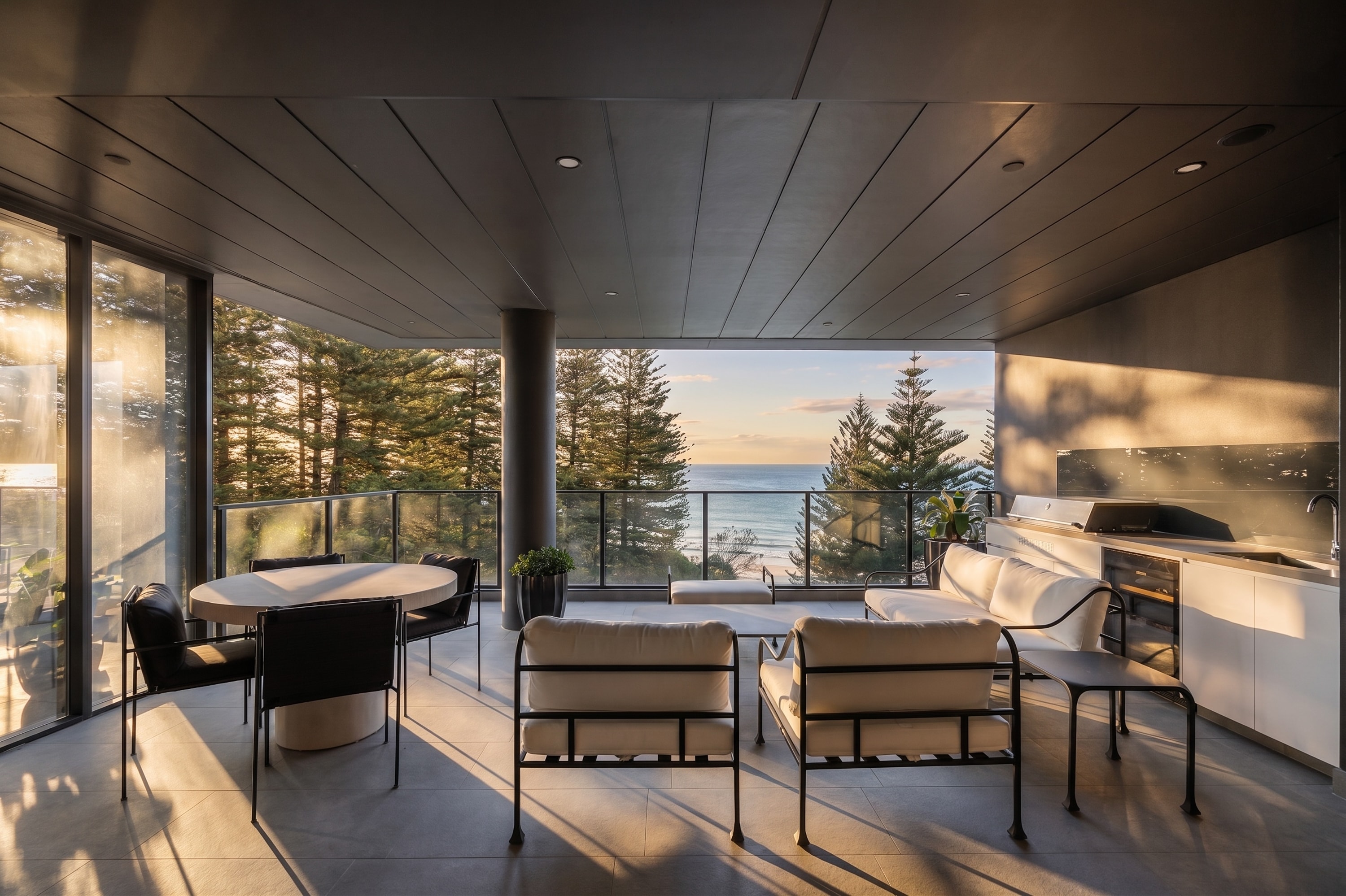 House at 13/47 Eden Ave, Coolangatta