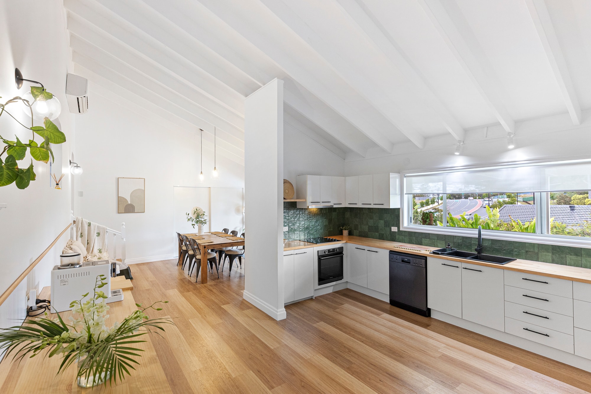 House at 16 Saraji Street Worongary QLD