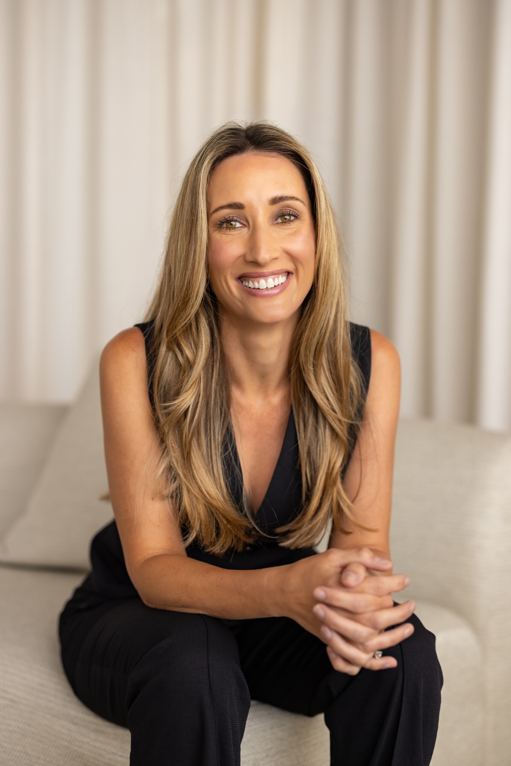 Kerry Pezet