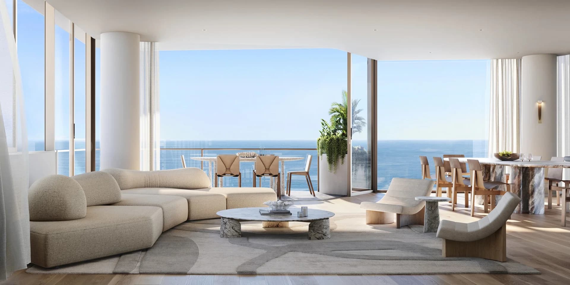 Faro — image 2
