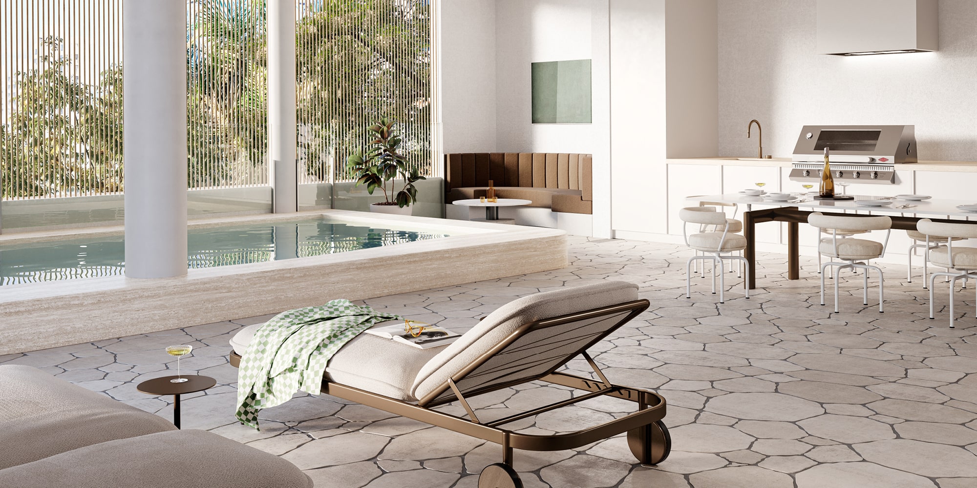 PezetMatheson_Projects_Awaken_Project-Profile_Images_2-min