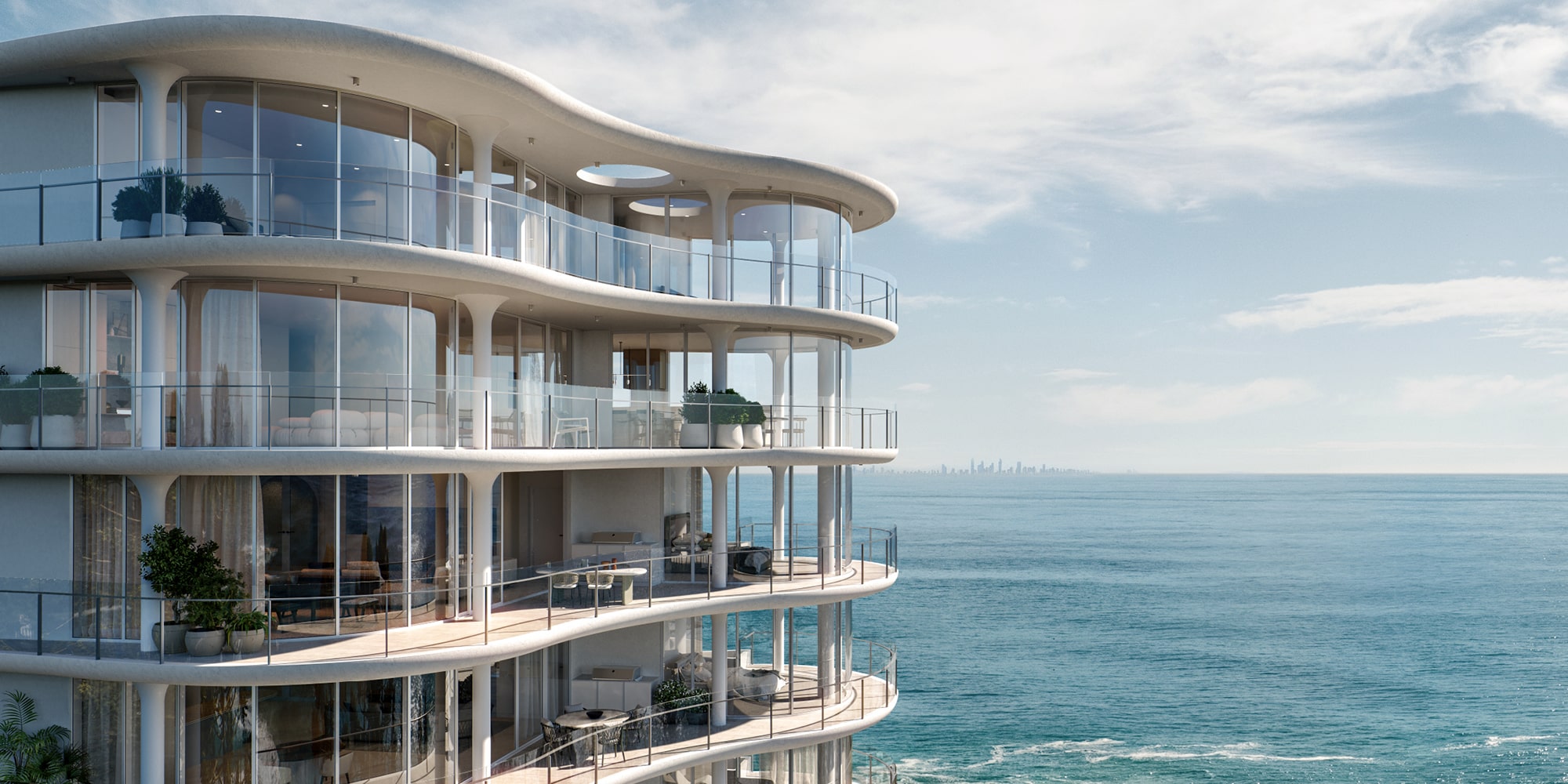 PezetMatheson_Projects_Awaken_Project-Profile_Images_3-min