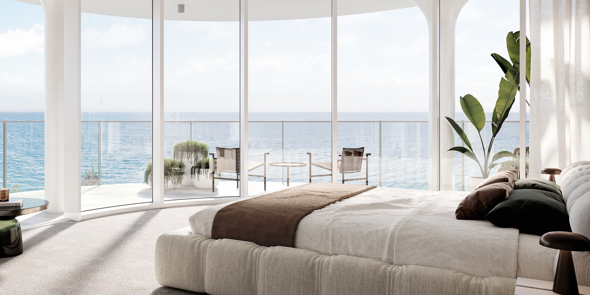 PezetMatheson_Projects_Awaken_Project-Profile_Images_4-min