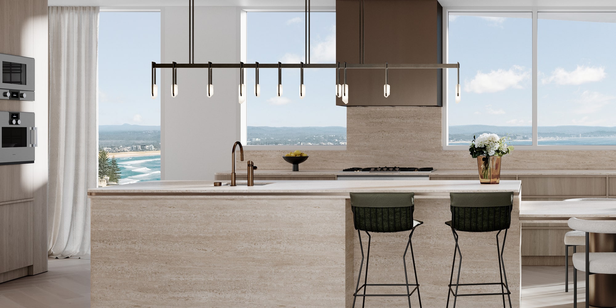 PezetMatheson_Projects_Awaken_Project-Profile_Images_5-min