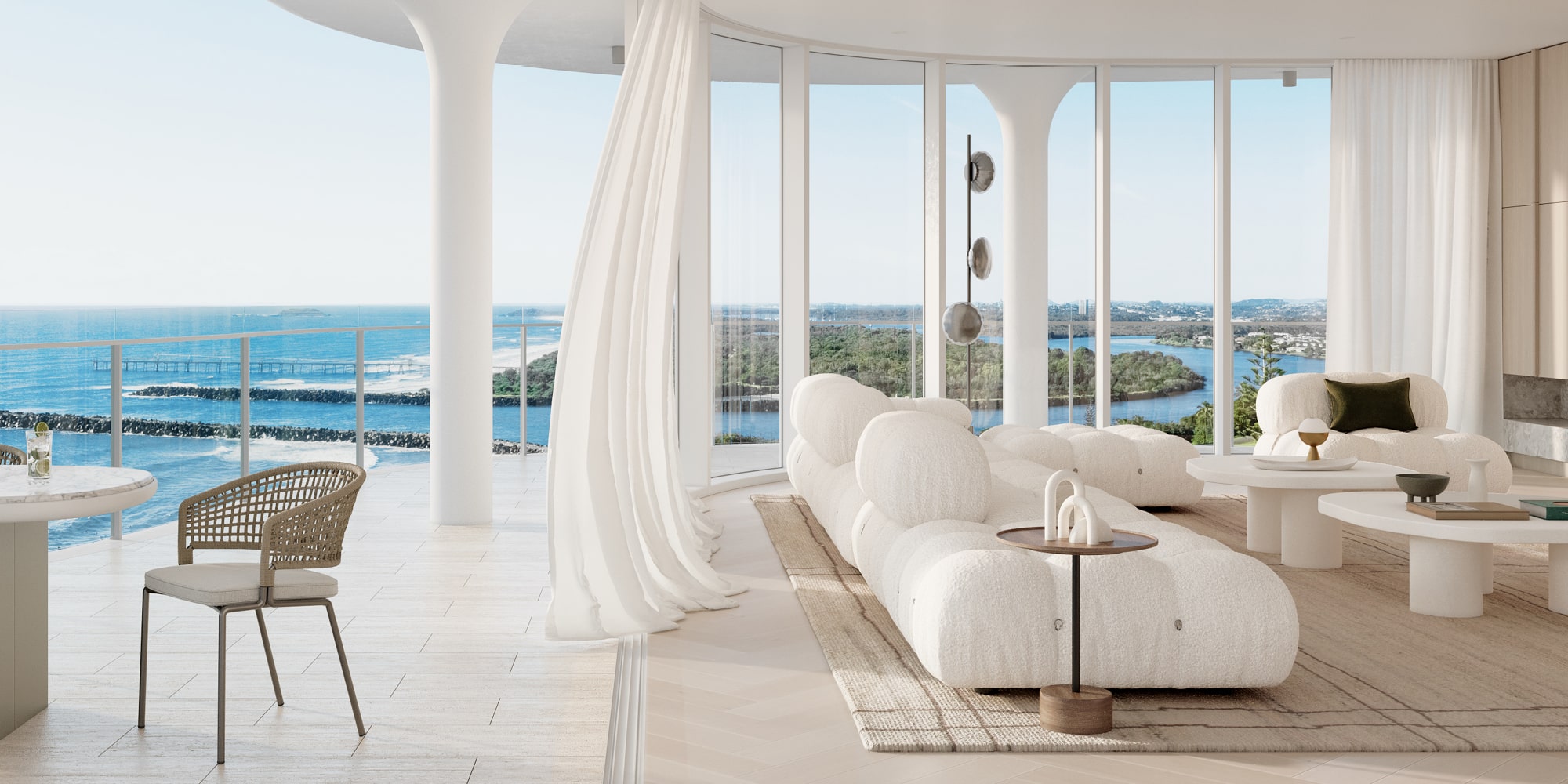 PezetMatheson_Projects_Awaken_Project-Profile_Images_6-min