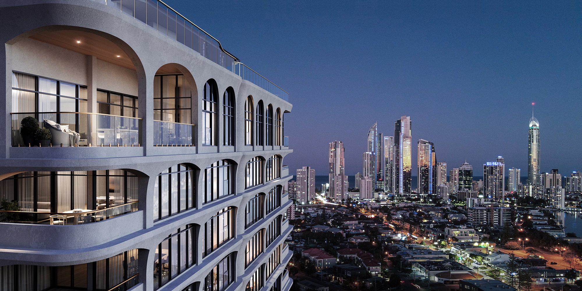PezetMatheson_Projects_Greenwich_1-min