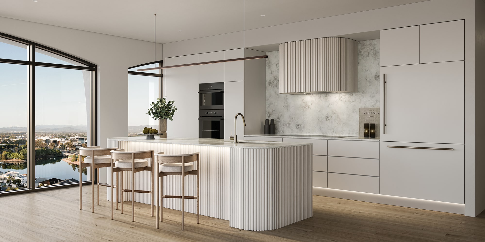 PezetMatheson_Projects_Greenwich_6-min