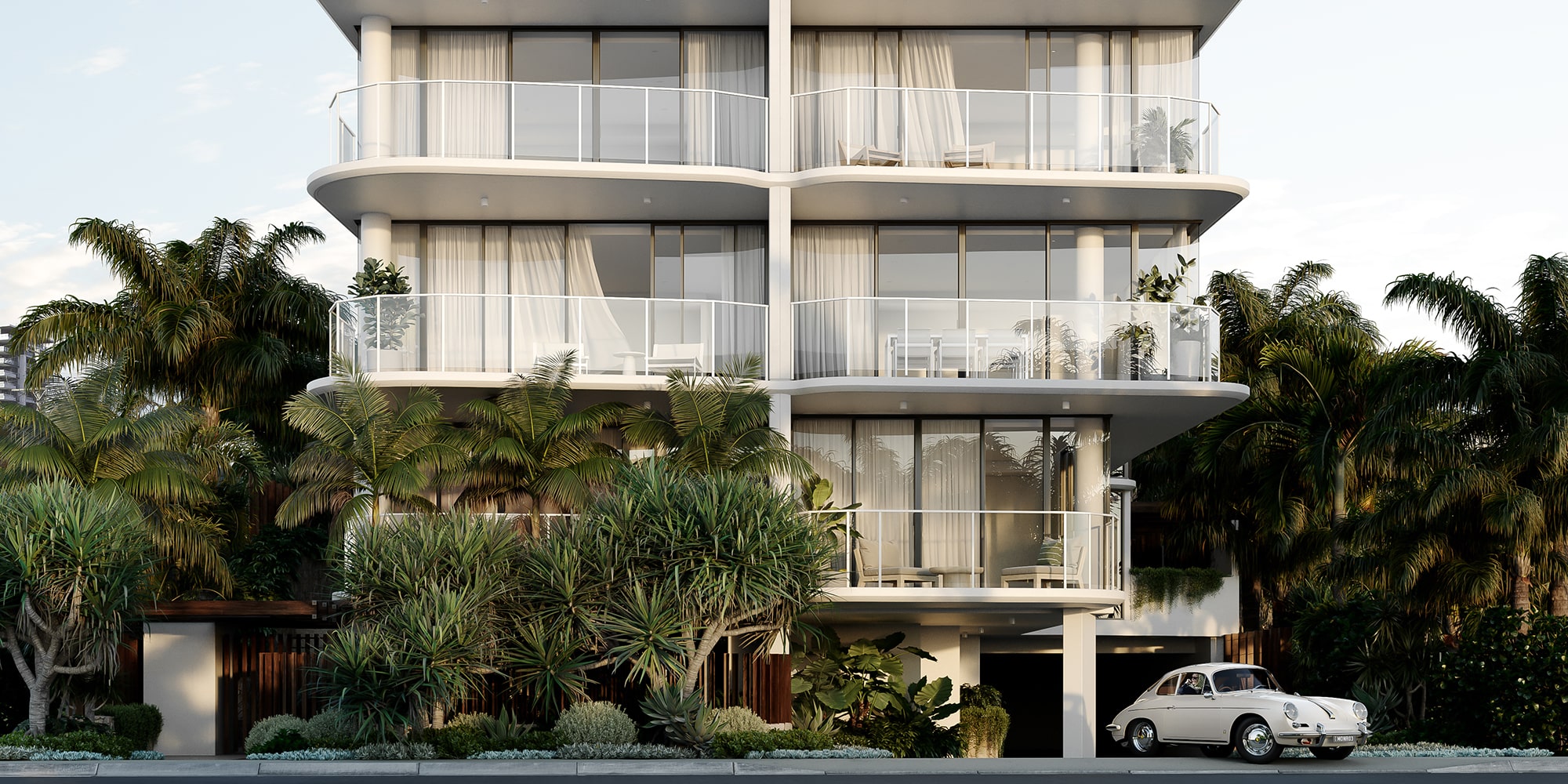 PezetMatheson_Projects_The_Monroe_1-min