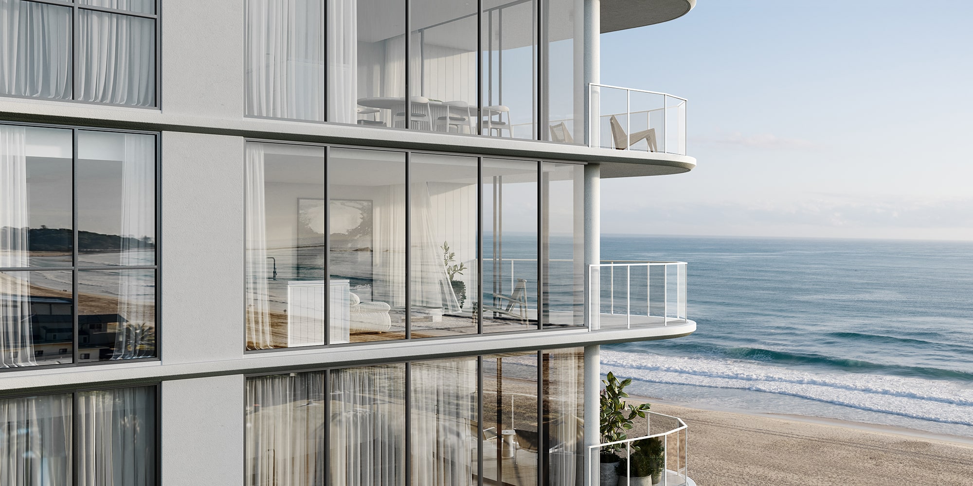 PezetMatheson_Projects_The_Monroe_2-min