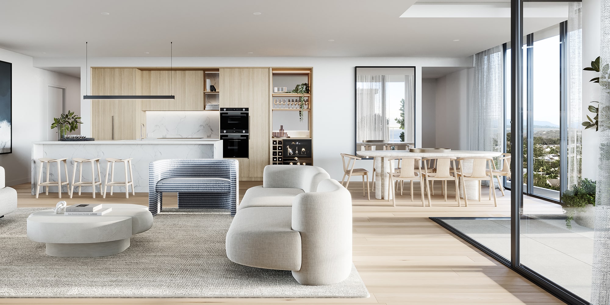 PezetMatheson_Projects_The_Monroe_4-min