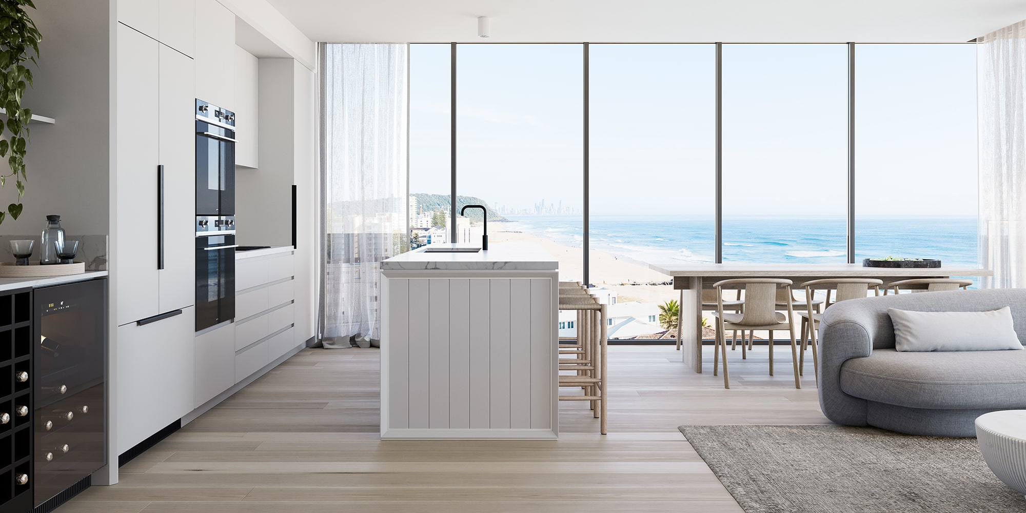 PezetMatheson_Projects_The_Monroe_6-min