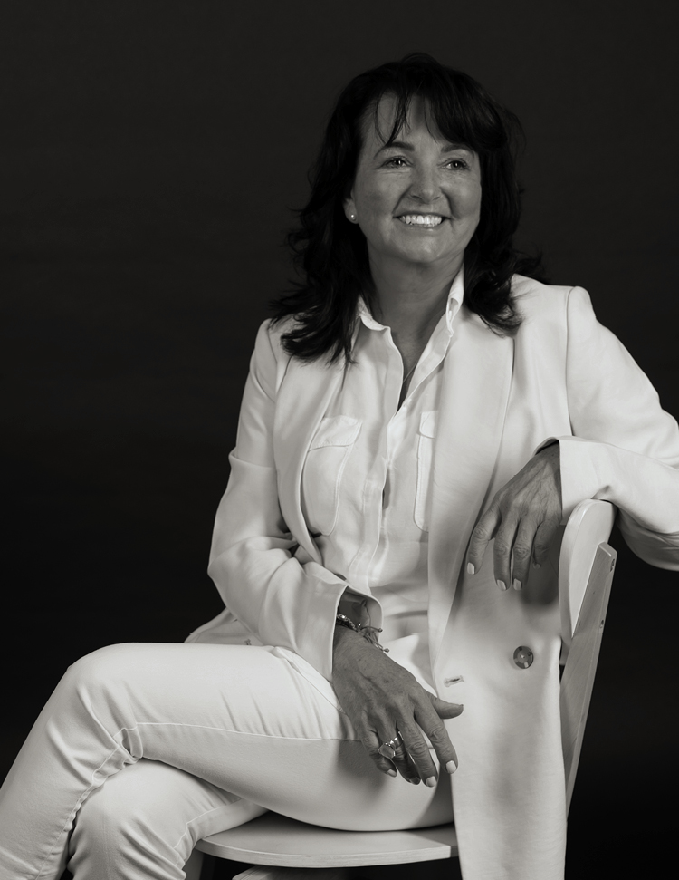 Pezet_Matheson_Team_Chez_Fraser_BW