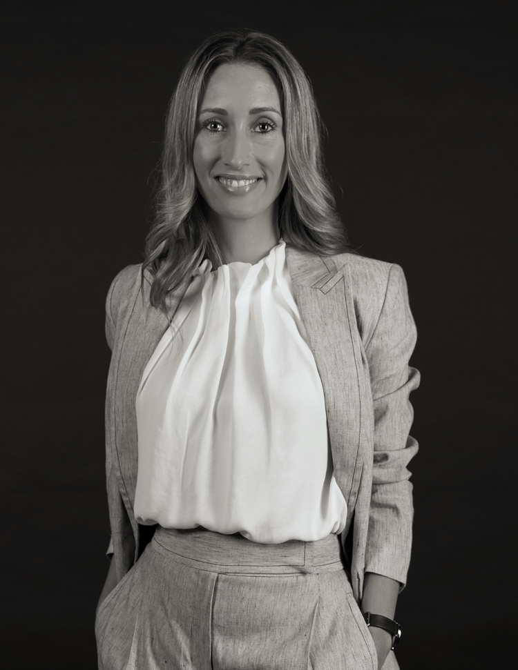 Pezet_Matheson_Team_Kerry_Pezet_BW