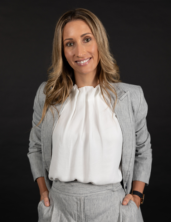 Pezet_Matheson_Team_Kerry_Pezet_C