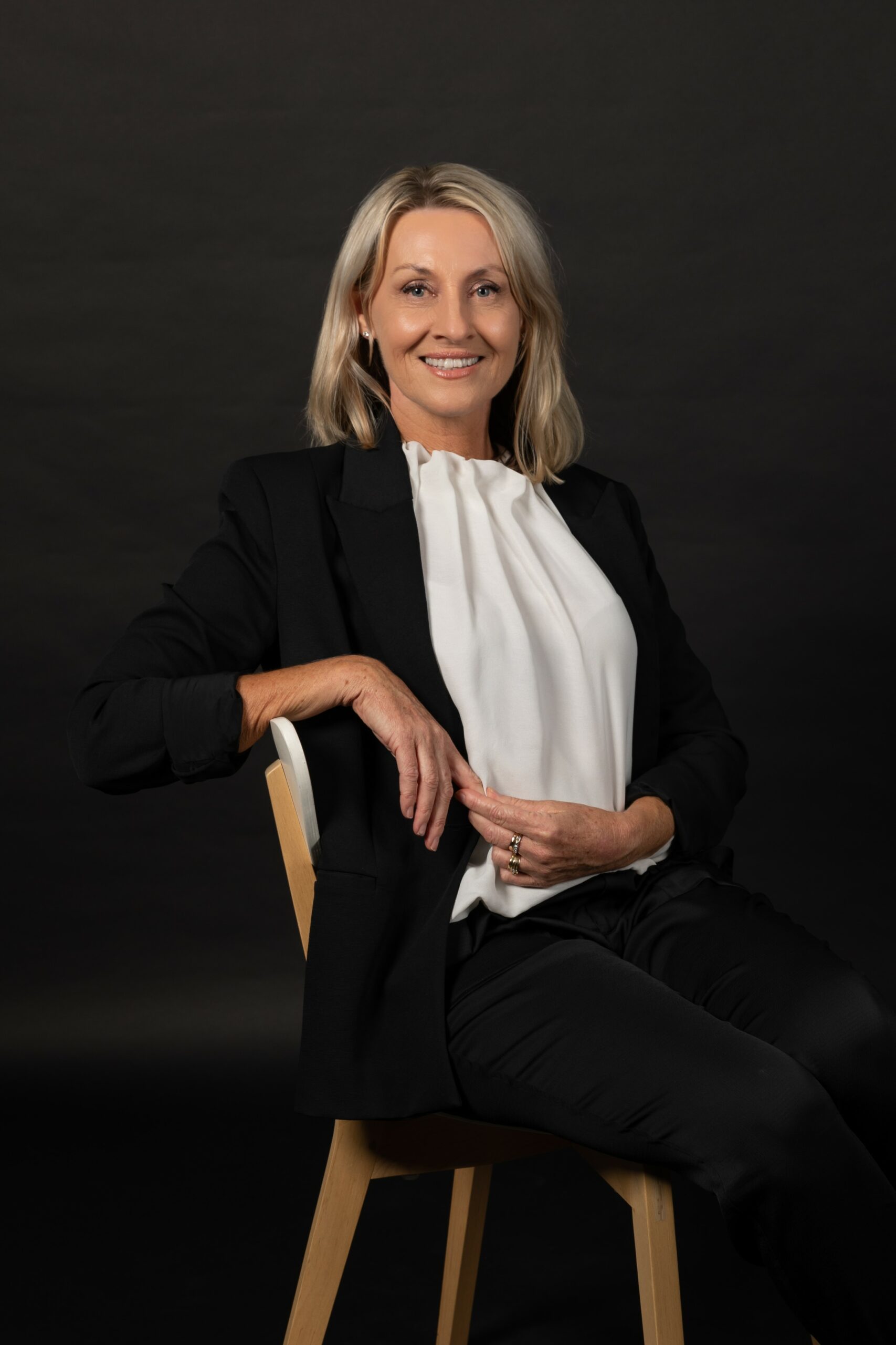 Sharon_pezet_matheson_colour2