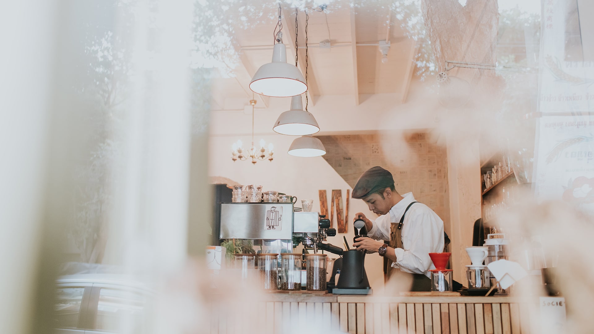 PezetMatheson_A_Localised_Approach_1920x1080-min