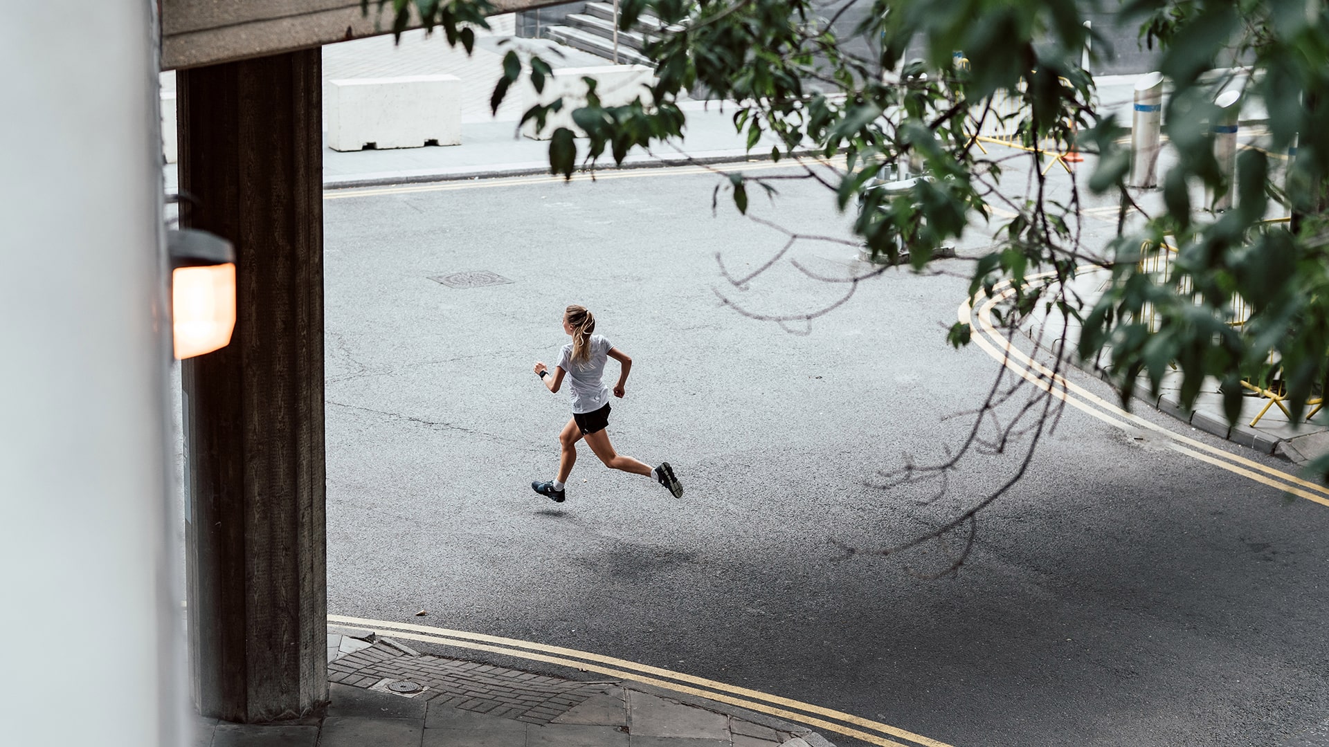 PezetMatheson_Driven_By_Outcomes_1920x1080-min