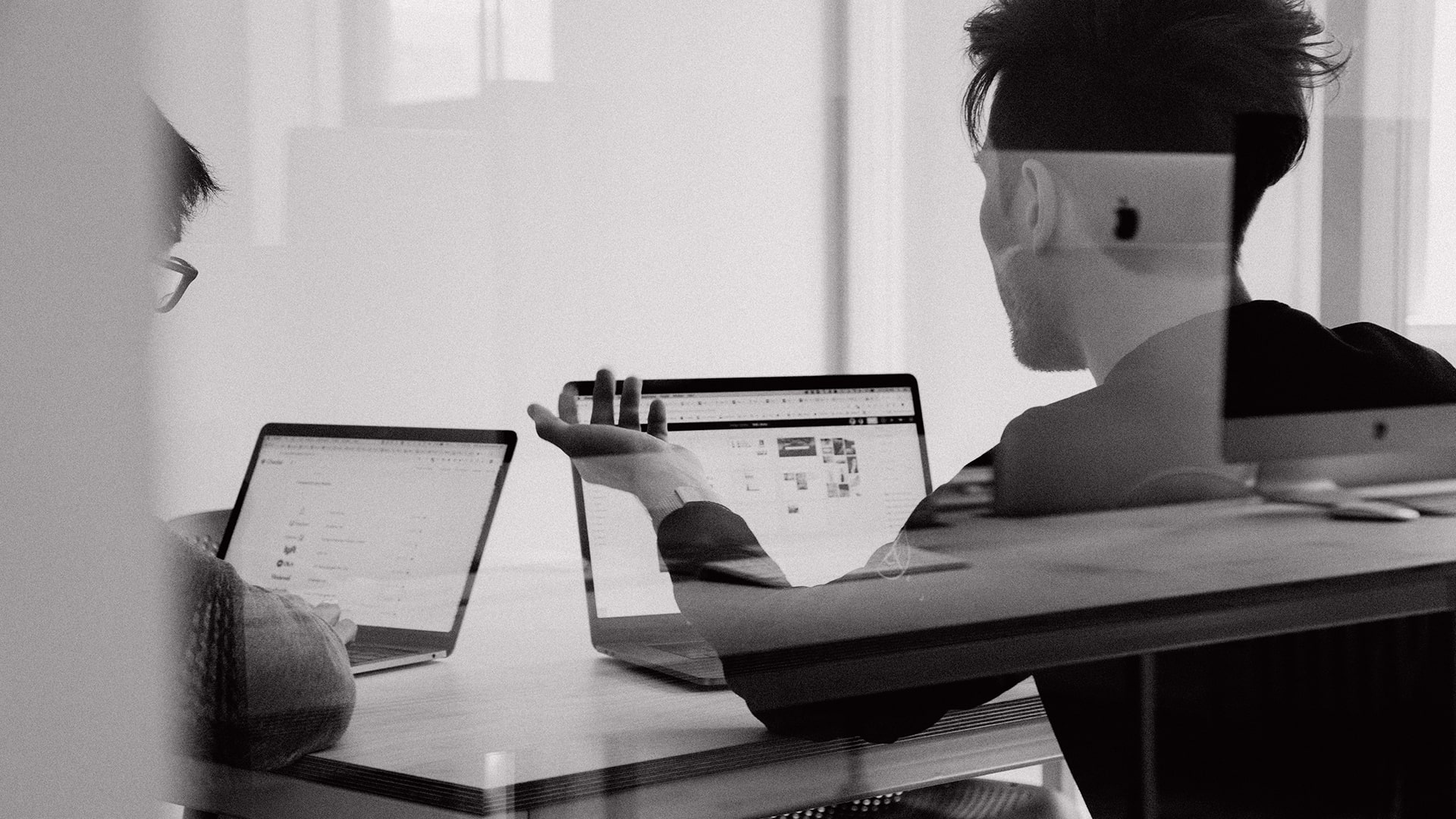 PezetMatheson_Proven_Process_1920x1080-min