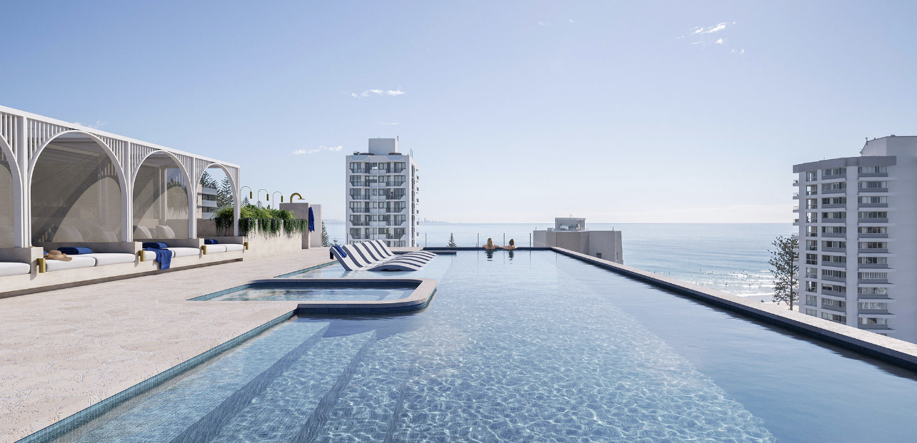 4AD09DF4-5142-4DBE-BE1A-C3C8CA1B5417