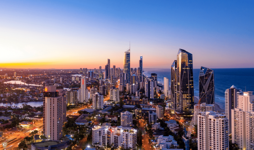 Gold-Coast-Property-Update-1060x628