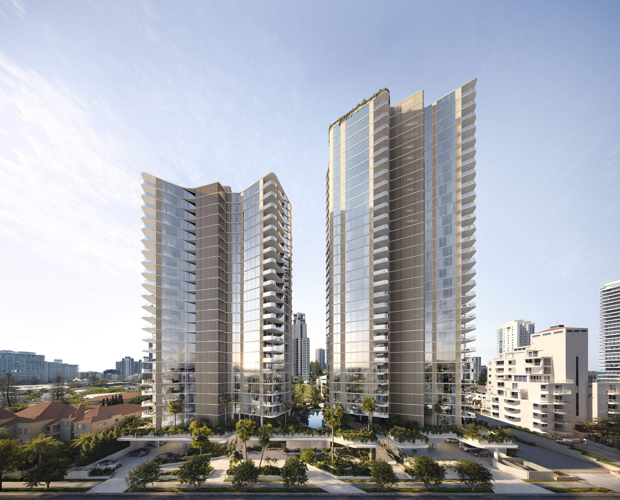 JPEG_hero_shot_2_towers_11_23_cronin_ave_3d_render_by_volumevision